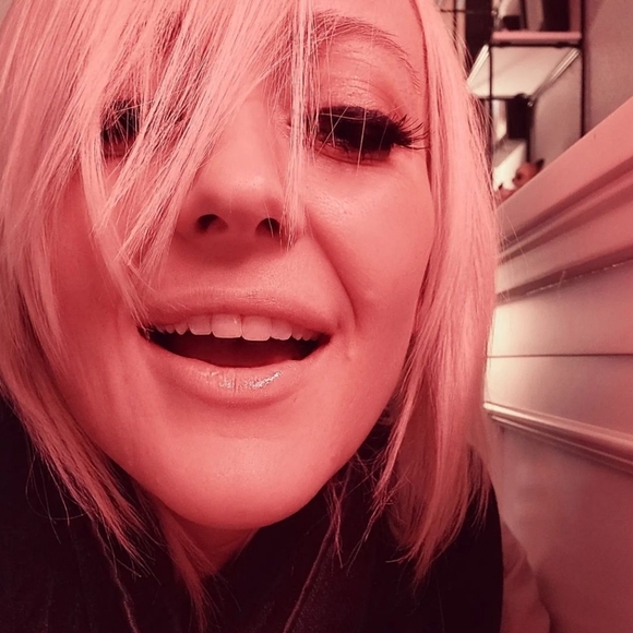 Meet your Posher, Arleigh - Picture 10 of 15